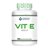 Vitamin E 400UI 100 Perlas