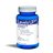 Vitamin B Complex 60 comp Levels Up

Vitamin B-Komplex 60 comp Levels Up