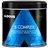 Vitamina B Complex + Vitamina C - 400 Comprimidos