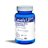 Vitamine B12 + acide folique 60 comprimés Levels Up