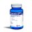 Vitamin C Alkalisch 1000mg + Zink 60 Tabletten Levels Up