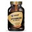 Vitamin D3 Fuelup-detalle
