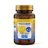 Vitamine D3 + K2 60 capsules Plameca
