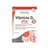 Vitamine D3 ultra 100 capsules Physalis