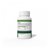 Vitamine D3+K2 500mg 60 gélules Sotya-detalle