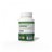 Vitamine D3+K2 500mg 60 gélules Sotya-lateral