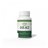 Vitamine D3+K2 500mg 60 gélules Sotya