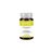 Vitamina E Complex 60 perlas Nutralie