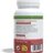 VITAMIN E HOHE POTENZ 500 MG 100 KAPSELN-detalle