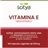 VITAMIN E HOHE POTENZ 500 MG 100 KAPSELN-lateral