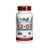 VITAMIN K2 D3 100 KAPSELN