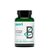 Vitaminas B Complex - 60 capsules - Puori