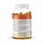 Vitamolas Multi-vitaminé Adulte 60 Gommes Drasanvi-detalle