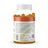 Vitamolas Multi-vitaminé Adulte 60 Gommes Drasanvi-lateral