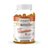 Vitamolas Multi-vitaminé Adulte 60 Gommes Drasanvi