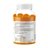 Vitamolas Vitamina C 60 Gominolas Drasanvi-detalle