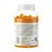 Vitamolas Vitamina C 60 Gominolas Drasanvi-lateral
