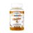 Vitamolas Vitamina C 60 Gominolas Drasanvi-trasera