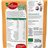 VITASEEDS GRAINES DE LIN, CHIA, POMME ET CANELLE 200 g-detalle