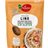 VITASEEDS GRAINES DE LIN, CHIA, POMME ET CANELLE 200 g