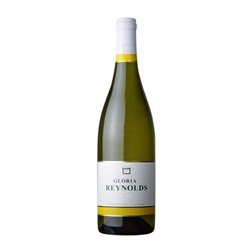 Viticultores Reynolds Gloria Antão Vaz Alentejo 75 cl Vino Blanco