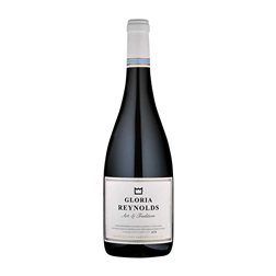 Viticultores Reynolds Gloria Art & Tradition Alentejo 75 cl Vino Tinto