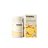 Vit&Min Triple C 40 Tabletten Eladiet-detalle