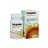 Vit&Min vitamin C 60 tablets Eladiet-detalle