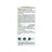 Vit&Min vitamin C 60 tablets Eladiet