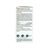 Vit&Min Vitamin C 60 Tabletten Eladiet-detalle