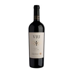 Viu Manent 1 Una Malbec Trocken — Seco Colección Privada 75 cl Vino Tinto