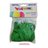 Vivallons 20 Globos Verde Lima