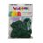 Vivallons 20 Globos Verdes Bosque