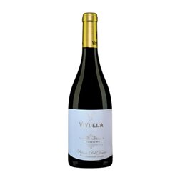 Viyuela 36 Meses Tempranillo Ribera del Duero Gran Reserva 75 cl Vino Tinto