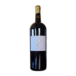 Viyuela Tempranillo Seco Ribera del Duero Gran Reserva Botella Magnum 1,5 L Vino Tinto