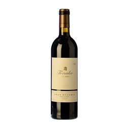 Vizcarra Torralvo Tempranillo Ribera del Duero Gran Reserva 75 cl Vino Tinto