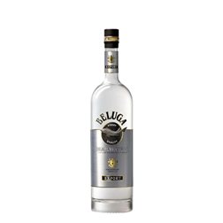 Vodka Beluga Noble 70cl

Vodka Beluga Noble 70cl