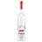 Vodka Belvedere F1 Édition Limitée