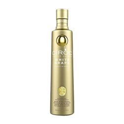Vodka Cîroc White — Blanco 70 cl