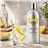 Vodka Danzka Citron-detalle