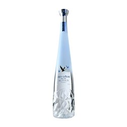 Vodka Grey Goose Altius Botella Especial 1,75 L