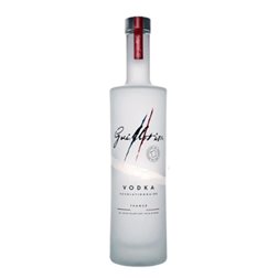 Vodka Guillotine Original