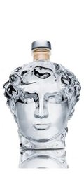 'Vodka IMPAVID Premium Luxury'