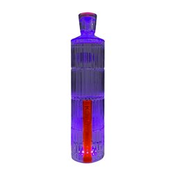 Vodka Koi Botella Especial 2 L