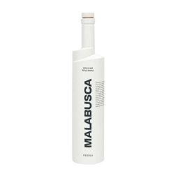 Vodka Malabusca 70 cl