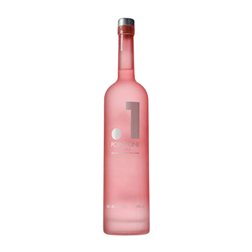Vodka Point One 70 cl