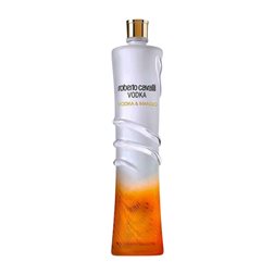 Vodka Roberto Cavalli 1 L Mango