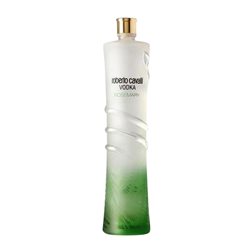 Vodka Roberto Cavalli 1 L Rosemary — Romero