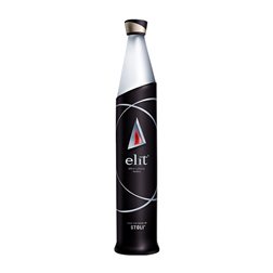 Vodka Stolichnaya Elit Night Edición Limitada 70 cl