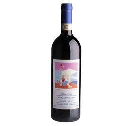'Voerzio Rocche dell''Annunziata 2019'